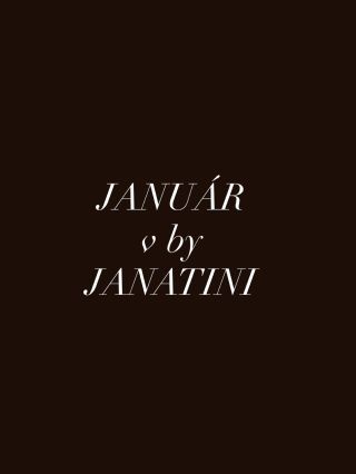 Milé klientky, Prajeme Vám všetko dobré v Novom Roku a ďakujeme Vám za podporu v tom uplynulom ♡ V januári budeme čerpať...